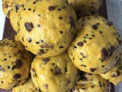 -葱妈母婴医护月嫂中心(浦东店)