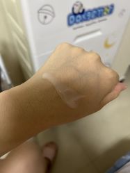 -丝芙兰Sephora