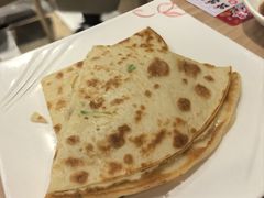 -嘉和一品粥(魏公村店)