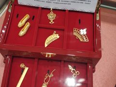 -国华商场