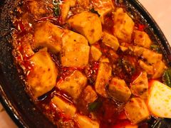-陈麻婆豆腐总店