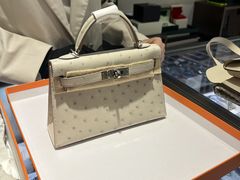 -上海恒天奢侈品(总店)
