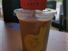 -代数学家algebraist(仙林金鹰店)