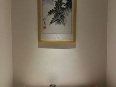 -成都锦城原舍酒店(锦里武侯祠店)