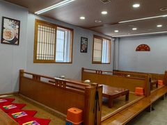 -全州拌饭馆(断桥店)
