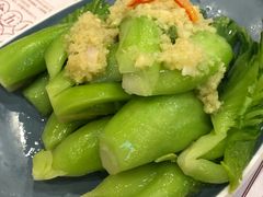 -点都德(盘福楼店)