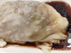 -红荔村肠粉(中银店)