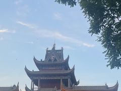 -鼓楼(兴庆区)