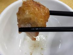 -皮记海鲜1995(寮步店)