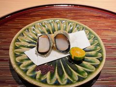 -鮨椿(瑞虹天地太阳宫店)