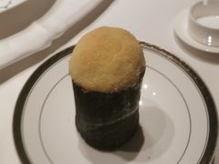 -潮上潮(南中环店)