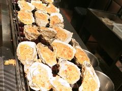 -雍容荟活帝王蟹活龙虾自助(苏宁旗舰店)