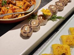 -紫泥369粗粮季(南环店)
