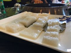 -阿多私房菜(顺德店)