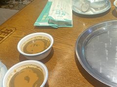 -年巴羊肉铺老铜锅(梅江店)