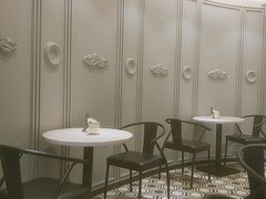 -打趸BTC·Breaktime cafe(北京路店)
