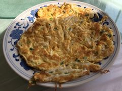 芸海阁酒店-芸海阁·农家私房菜(沙家浜景区出口店)