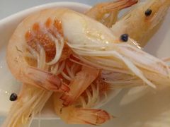 -贺富酒家(白藤二路分店)