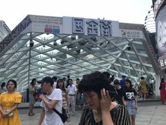 -法莱索尔(奥莱店)