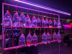 -华声天桥民俗文化园