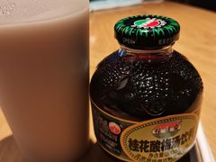 -三两粉(深圳龙华上塘店)