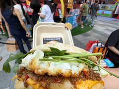 -沈阳铁西万象汇