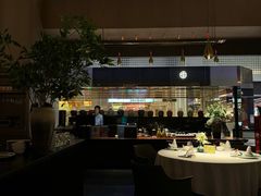 -许家菜(DT51店)