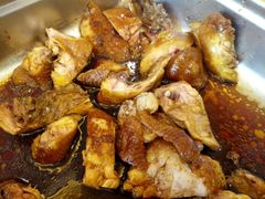 -天福海鲜酒楼·闽菜海鲜·宴请聚会(五四路店)