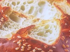 -老梦面包CHEZMOREL(麦子店)