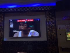 -唱吧麦颂KTV(方庄店)