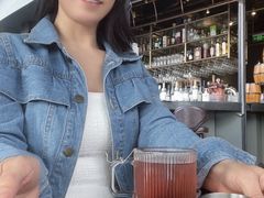 -haxnbauer海森堡德国餐厅(深圳coco店)
