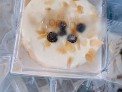 -欧诺爱烘焙(高新万达店)