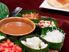 -食肆&Fourteen(武林夜市店)