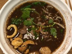-GOGO Plate(成都太古里店)