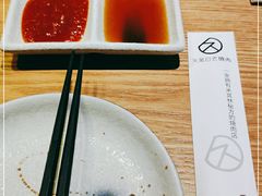 -久苑烧肉(世界城广场店)