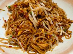 -西江红·株洲本地菜(滨江南路店)