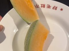 -芝小官毛肚火锅海鲜自助(淮安清江浦区新亚店)