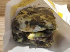 -安悦煎饼(河北店)