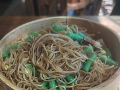 -老雒阳面馆·水席(定鼎门店)