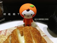 -K+PARTY连锁KTV(盈锋广场店)