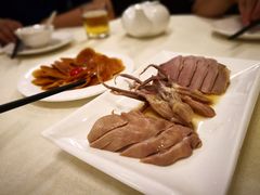 -阿莉餐厅(枣阳路店)