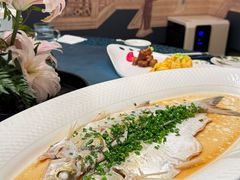 -宋宴(虎跑店)