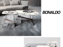 -剪刀石头布家居广场