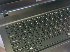 -彤用电脑空调维修(杨浦店)