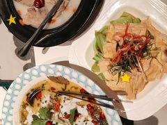 -新兴·金羊座·粤菜点心(乐峰店)