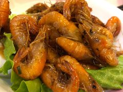 -小实惠嘉(威海路店)