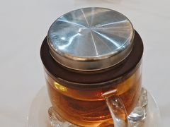 -广州酒家(昌岗地铁站店)