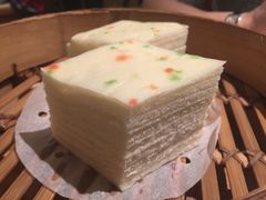 -鼎泰丰(当代商城店)