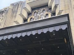 -北京宴(丰台总店)