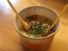 -啊马英豌豆粉